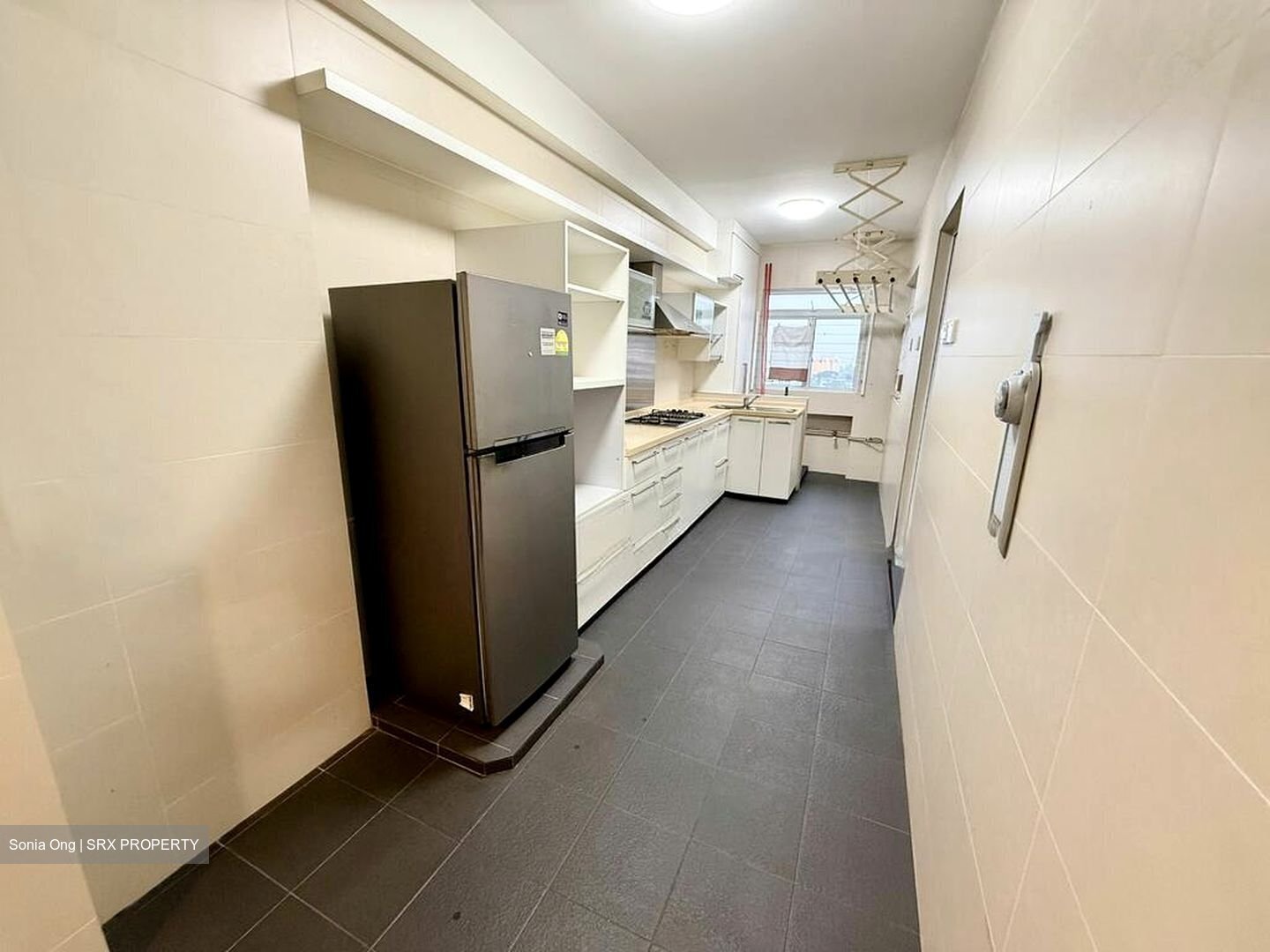 Blk 596C City View @ Cheng San (Ang Mo Kio), HDB 4 Rooms #504654301